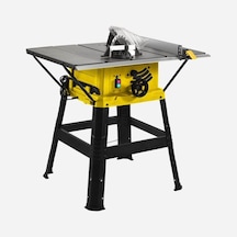 Rtrmax RTM6280 2000 W 5300 D/dk Tezgah Testere