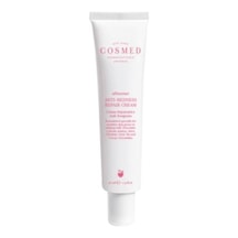 Cosmed Ultrasense Hassas ve Kızarık Cilter için Günlük Nemlendirici 40 ML