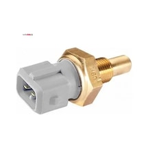 Hararet Müşürü Clıo I-megane 1.4 1.6i-master 2-r21-19 1.7-1.8-2.0 2 Fişli 7700737571 Autodak 7700737571