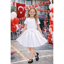 Beyaz