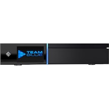 Gigablue Quad 4k Pro Uhd