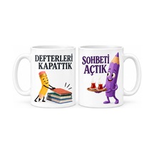 Diğer