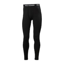 Helly Hansen Lifa Merino Mdweight Erkek Alt İçlik-hha.49366990 001