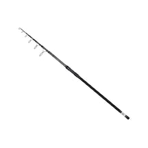 Daıwa Black Wıdow 3.90m 3.5lbs Tele Carp Kamış