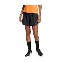 Ka5381-k Adidas Waffle Pacer Kadın Şort Ve Kapri Siyah Ka5381-k Siyah