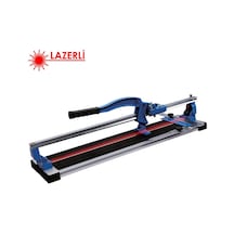 Promaster Ms16326 Lazerli Fayans Seramik Kesme Makinası 1200 Mm