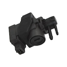 RENAULT 149567825R Turbo Elektrovanası Fluence-Scenic III-Duster-Logan-Sandero-Almera-Micra-Note 1.5DCI-Qashqai 2.0DCI