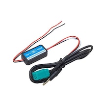 Araç Uyumlu Aux-bluetooth Kablo