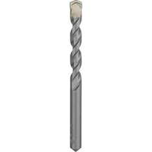 Bosch cyl-3 Serisi, Beton Matkap Ucu 10*120 mm-2608597665
