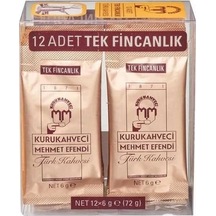 Diğer