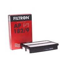 Netparset Kia Sportage 2.0crdi 2006-2010 Filtron 4'lü Filtre Seti Karbonlu -d4ea