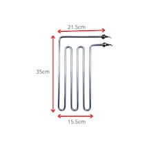 Benmari Rezistansı 220 Volt 1500 Watt Adet