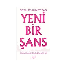 Yeni Bir Şans