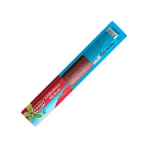 Anadolu Piliç Baton Sucuk 350 G