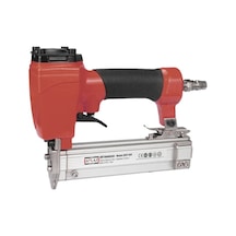 Attlas Atct 625 Başsız Çivi Tabancası