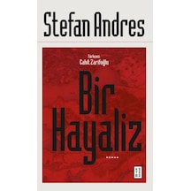 Bir Hayaliz - Qhdh-899561
