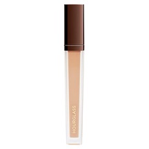 Hourglass Vanish Airbrush Concealer - Silk 0
