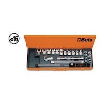 Tork Anahtarı 671N/C30