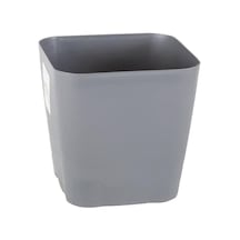 Serinova Kare Saksı 3.4 Lt