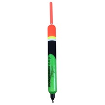 Powerex 20-08 / 4 gr. Ağırlıklı Fosfor Takılabilir Şamandıra