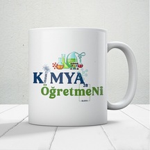 Beyaz