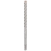 Bosch SDS-Plus 5X Kırıcı Delici Matkap Ucu 12x210 mm 10'lu Paket - 2608833906