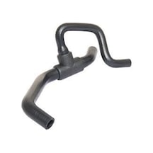 IBRAS 21387 KALORİFER HORTUMU CORSA A TIGRA A 93-02 1.5 SU GIRIS