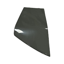 Hon -da Pcx 2021-2023 Torpido Kapağı Nardo Gri  Hpc015
