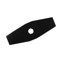 Veta Vt35002t Tırpan Bıçağı 2 Diş 350x25.4x1.6mm Düz Sku: Smgstk579435316b