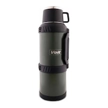 Voıt Kıng Thermos 4000ml - 069 Yeşil