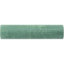 Cretacolor Chunky Charcoal 18Mm Green Earth