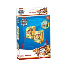 Mondo 16934 Paw Patrol Kolluk 23 Cm Çok Renkli