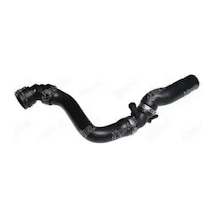 Seat Leon Radyator Hortumu Ust 1.6 2000-2001 İbraş 27612