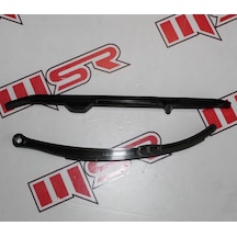 Honda Sh 125 İ Eksantrik Zincir Kılavuz Tk Oem