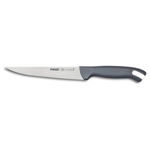 Pirge Gastro Peynir Bıçağı 15,5 Cm Çok Renkli