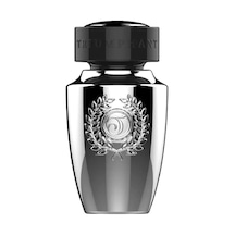 Triumphant Silver Glory Erkek Parfüm EDT 100 ML