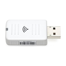 Epson ELPAP10 Kablosuz USB Görüntü Aktarıcı