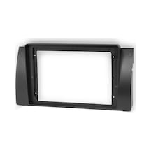 Maitech Two241119 Bmw E39 1996-2006 Model Multimedya Teyp Two2evesi 9"
