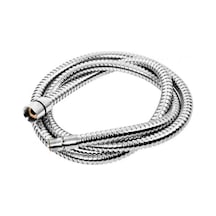 Lates Berber Spirali