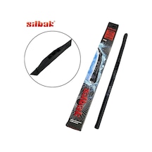 Silecek Süpürgesi 550 Mm Hybrıd