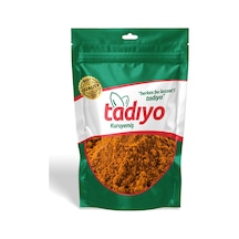 Tadıyo Kuruyemiş Kimyon Toz 1 Kg