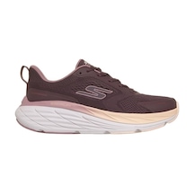 Skechers Max Cushıonıng Elıte 3 Spor Ayakkabı Kadın Mor