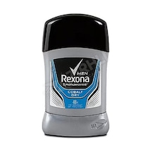 4 Adet Rexona Stick Cobalt Dry Men 40 Ml
