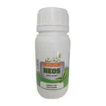 NEOS ORKİDE İÇİN BİTKİ BESİNİ 250 ML.