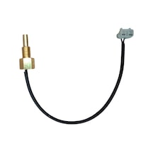 Drift L Kar. Isı Müşürü Ctvr Ç25065