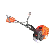 General Power GP-CG 570 BN 3.1 HP Benzinli Yan Tırpan