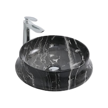 Paluci Venom Ale x ander Black Lavabo