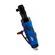 Wufu WFR3061A 1/4" Havalı Cırcır Kolu
