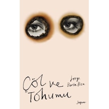 Çöl Ve Tohumu - Aıaı-826775