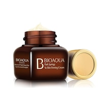 Bioaqua Onarıcı Sıkılaştırıcı Göz Kremi 20 G